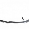 Photo of Novitec FRONTSPOILER LIP for the Lamborghini Aventador SVJ LP770-4 - Image 1